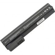 HP Mini 110-3018cl Battery