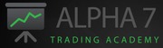 Trading Course Helps You Capitalize on Fluctuating Markets
