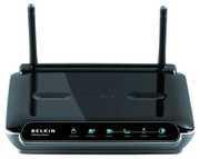 Buy Sell Cheap Used Cisco Routers,  Switches and Modules in New York,  U