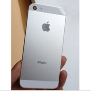 IPHONE 5 Latest iOS 6.0 Unlocked White&Black 32GB