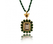 Emma Chapman Jewels - unique handmade jewelry
