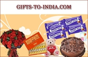 Cheap Delivery in India Online