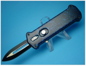 Choose from an array of Automatic knives only at Myswitchblade.com