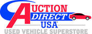 Auction Direct USA