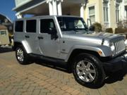 jeep wrangler 2011 full o