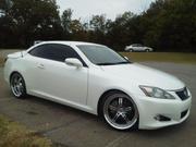 lexus is 250 2010 - Lexus Is