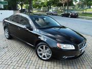 2007 VOLVO 2007 - Volvo S80