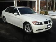 Bmw 328 71548 miles 2008 - Bmw 3-series