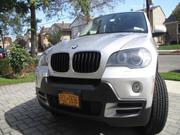 Bmw X5 41000 miles 2009 - Bmw X5