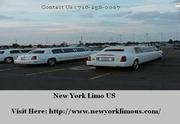 Car Service New York
