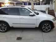 BMW X5 2012 - Bmw X5