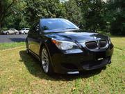 BMW M5 2006 - Bmw M5