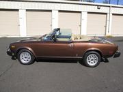 1981 FIAT 1981 - Fiat Other