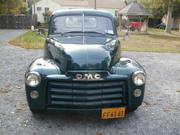 1948 gmc 1948 - Gmc Other