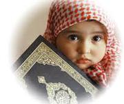 Join for 3 days Free online Quran lessons.30oct14