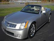 2005 Cadillac 2005 - Cadillac Xlr