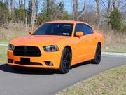 2014 Dodge 2014 - Dodge Charger