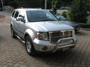 Dodge 2007 2007 Dodge Durango