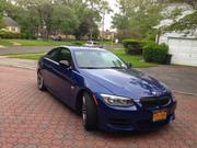 2011 Bmw 335 2011 - Bmw 3-series