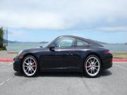 2014 Porsche 2014 - Porsche 911