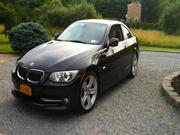 2011 BMW 3-series 2011 - Bmw 3-series