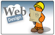E-commerce Website Design & Development Service Provider India