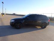 2010 bmw 2010 - Bmw X5