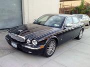 Jaguar Xj8 2007 Jaguar XJ8