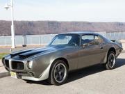 1971 pontiac 1971 - Pontiac Firebird