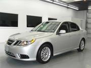 SAAB 9-3 2011 - Saab 9-3