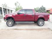 Ford F-150 2004 - Ford F-150