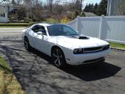 2014 Dodge Challenger