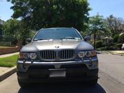 2005 bmw 2005 - Bmw X5