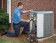 North Miami: The Best one stop Complete AC Reair Solutions
