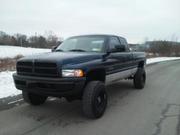 2000 Dodge 5.9L 359Cu. In.