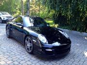 Porsche 2007 2007 - Porsche 911