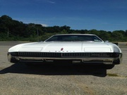 Oldsmobile Only 140000 miles