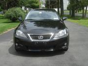 Lexus Is 250 2.5L 2499CC V6