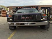 1995 gmc GMC Other DUMP