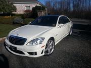 Mercedesbenz Only 98711 miles