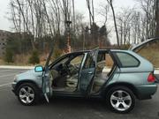 Bmw Only 147350 miles