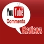 Great Place to Find List of Best Sites to buy youtube Comments