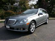 Mercedes-benz Only 26809 miles