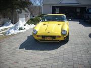 1974 TVR Other Makes TVR 2500M 2500M