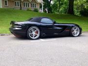 Dodge Viper 2003 - Dodge Viper