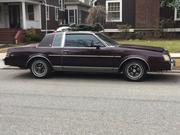 Buick Only 41000 miles