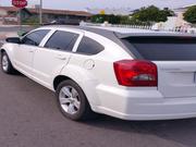 1994 chevrolet Chevrolet Impala SS Sedan 4-Door