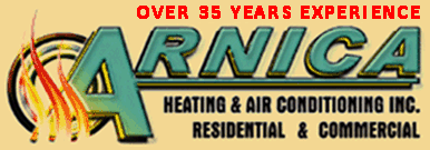 Central Air Conditioning Repair service in Brooklyn