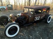 1932 FORD other Ford Other 1932 Ford 