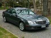 Mercedes-benz Only 86900 miles